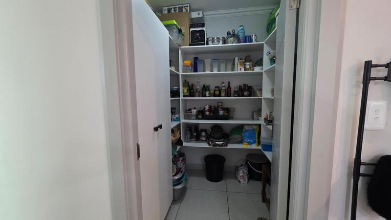 3 Bedroom Property for Sale in Seemeeu Park Western Cape
